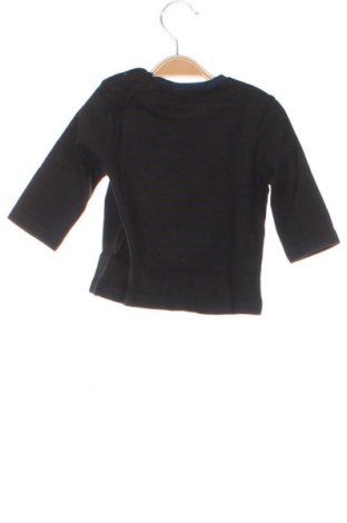 Bluză pentru copii Mini Marcel, Mărime 6-9m/ 68-74 cm, Culoare Multicolor, Preț 102,63 Lei