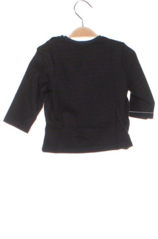 Dziecięca bluzka Mini Marcel, Rozmiar 9-12m/ 74-80 cm, Kolor Kolorowy, Cena 20,79 zł
