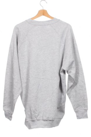 Kinder Shirt Port west, Größe 13-14y/ 164-168 cm, Farbe Grau, Preis 2,34 €