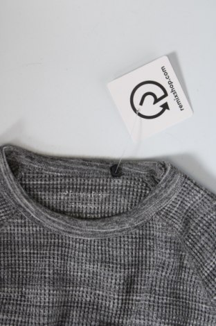 Kinder Shirt Primark, Größe 12-13y/ 158-164 cm, Farbe Grau, Preis 2,17 €