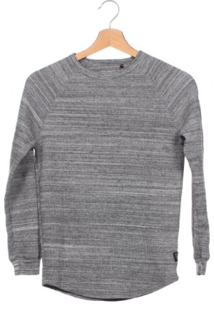 Kinder Shirt Primark, Größe 12-13y/ 158-164 cm, Farbe Grau, Preis 2,17 €