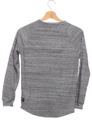 Kinder Shirt Primark, Größe 12-13y/ 158-164 cm, Farbe Grau, Preis € 2,17