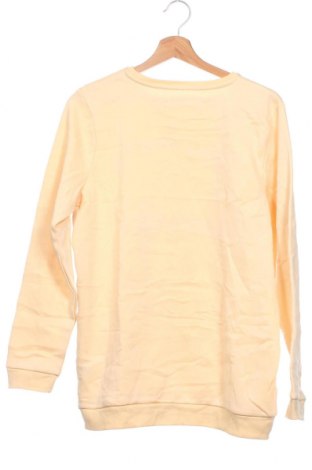 Kinder Shirt Primark, Größe 14-15y/ 168-170 cm, Farbe Ecru, Preis € 16,70