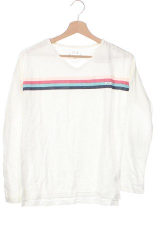 Kinder Shirt Roxy, Größe 14-15y/ 168-170 cm, Farbe Mehrfarbig, Preis 25,26 €