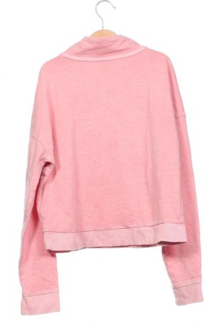 Детска блуза Target, Размер 11-12y/ 152-158 см, Цвят Розов, Цена 26,00 лв.