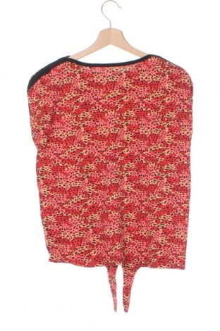 Παιδική μπλούζα WE, Μέγεθος 15-18y/ 170-176 εκ., Χρώμα Πολύχρωμο, Τιμή 2,67 €