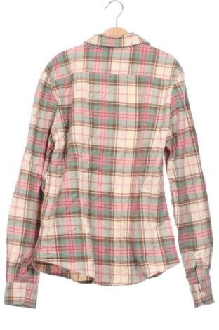 Παιδικό πουκάμισο, Μέγεθος 13-14y/ 164-168 εκ., Χρώμα Πολύχρωμο, Τιμή 2,34 €