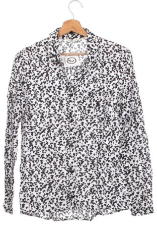 Παιδικό πουκάμισο H&M, Μέγεθος 15-18y/ 170-176 εκ., Χρώμα Πολύχρωμο, Τιμή 3,86 €