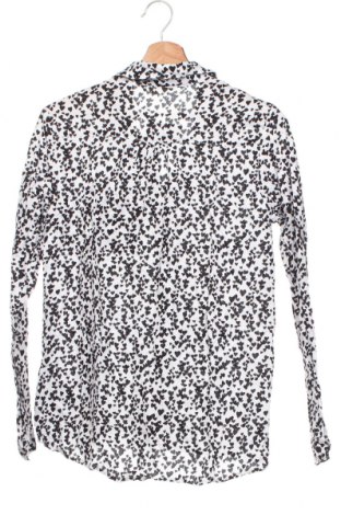 Dětská košile  H&M, Velikost 15-18y/ 170-176 cm, Barva Vícebarevné, Cena  73,00 Kč