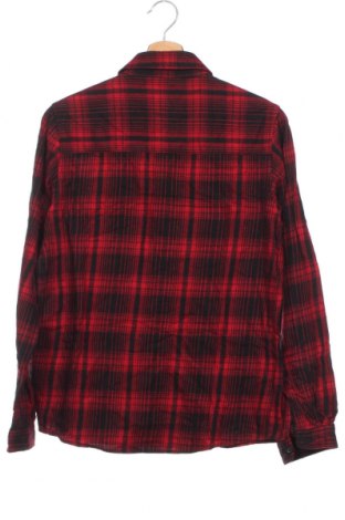 Παιδικό πουκάμισο Primark, Μέγεθος 13-14y/ 164-168 εκ., Χρώμα Πολύχρωμο, Τιμή 2,25 €