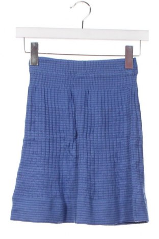Kinderkleid Clayeux, Größe 10-11y/ 146-152 cm, Farbe Blau, Preis € 1,66