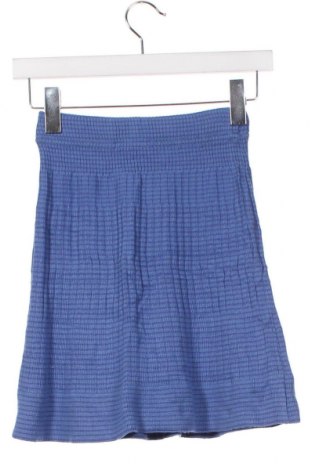 Kinderkleid Clayeux, Größe 10-11y/ 146-152 cm, Farbe Blau, Preis 23,66 €