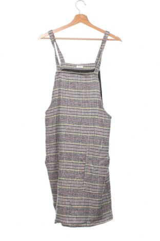 Παιδικό φόρεμα Next, Μέγεθος 15-18y/ 170-176 εκ., Χρώμα Πολύχρωμο, Τιμή 2,29 €