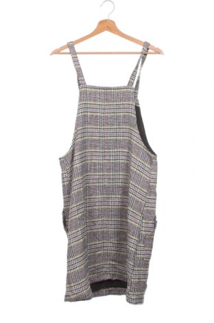 Παιδικό φόρεμα Next, Μέγεθος 15-18y/ 170-176 εκ., Χρώμα Πολύχρωμο, Τιμή 2,29 €