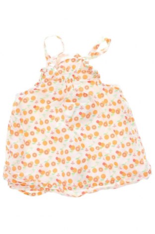 Детска рокля Obaibi, Размер 2-3m/ 56-62 см, Цвят Многоцветен, Цена 23,00 лв.