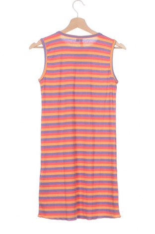 Παιδικό φόρεμα Pieces, Μέγεθος 10-11y/ 146-152 εκ., Χρώμα Πολύχρωμο, Τιμή 4,87 €