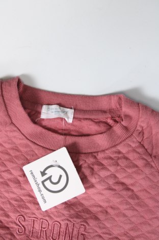 Detské šaty  Primark, Veľkosť 13-14y/ 164-168 cm, Farba Ružová, Cena  2,13 €