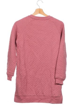 Dětské šaty  Primark, Velikost 13-14y/ 164-168 cm, Barva Růžová, Cena  399,00 Kč