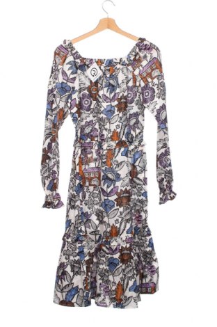 Παιδικό φόρεμα Scotch R'belle, Μέγεθος 15-18y/ 170-176 εκ., Χρώμα Πολύχρωμο, Τιμή 76,80 €