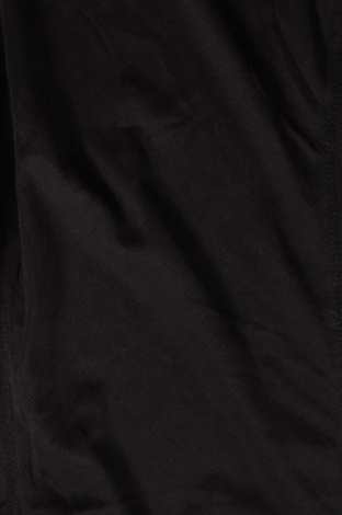 Dziecięca sportowa bluzka, Rozmiar 12-13y/ 158-164 cm, Kolor Czarny, Cena 102,35 zł