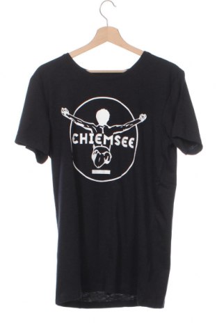 Dětské tričko  Chiemsee, Velikost 15-18y/ 170-176 cm, Barva Modrá, Cena  565,00 Kč