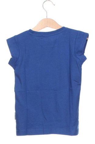 Детска тениска Trespass, Размер 2-3y/ 98-104 см, Цвят Син, Цена 11,76 лв.