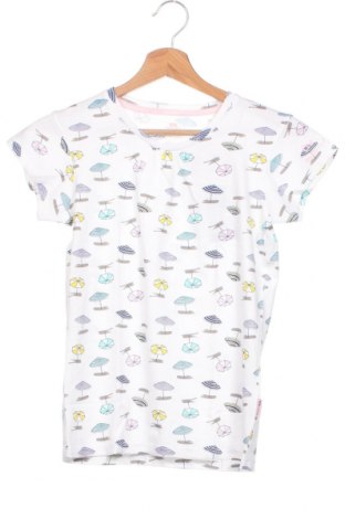 Kinder T-Shirt Trespass, Größe 8-9y/ 134-140 cm, Farbe Weiß, Preis 25,26 €