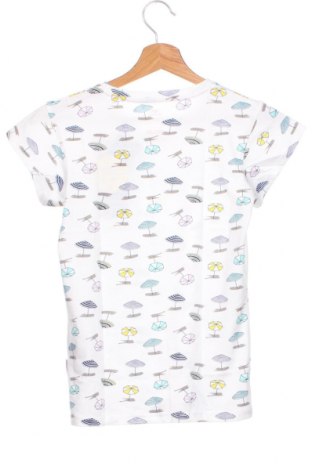 Dziecięcy T-shirt Trespass, Rozmiar 8-9y/ 134-140 cm, Kolor Biały, Cena 130,61 zł