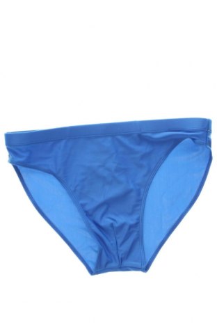 Dětské plavky , Velikost 15-18y/ 170-176 cm, Barva Modrá, Cena  123,00 Kč