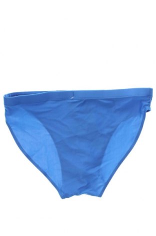 Detské plavky, Veľkosť 15-18y/ 170-176 cm, Farba Modrá, Cena  4,38 €