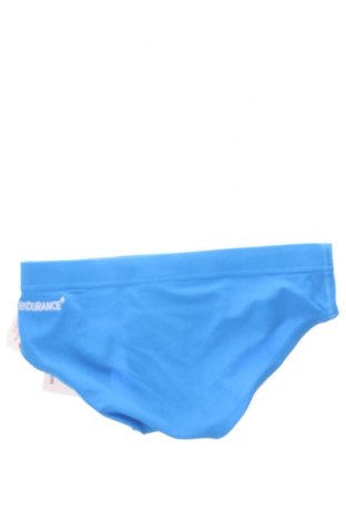 Detské plavky Speedo, Veľkosť 3-6m/ 62-68 cm, Farba Modrá, Cena  25,26 €