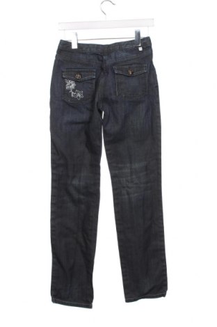 Kinderjeans CKS, Größe 14-15y/ 168-170 cm, Farbe Blau, Preis € 2,99