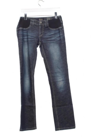Детски дънки Just Jeans, Размер 13-14y/ 164-168 см, Цвят Син, Цена 5,95 лв.