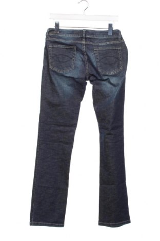 Детски дънки Just Jeans, Размер 13-14y/ 164-168 см, Цвят Син, Цена 35,00 лв.