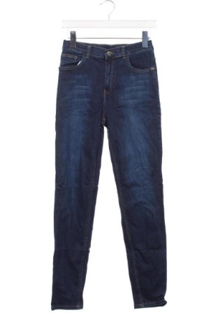 Detské džínsy  LC Waikiki, Veľkosť 12-13y/ 158-164 cm, Farba Modrá, Cena  2,18 €