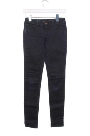 Dětské džíny  Levi's, Velikost 11-12y/ 152-158 cm, Barva Modrá, Cena  442,00 Kč