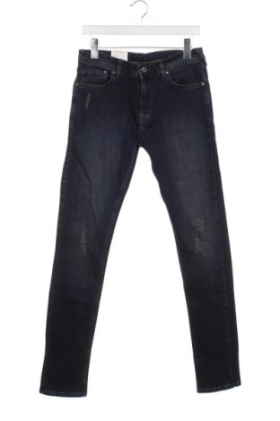 Kinderjeans Pepe Jeans, Größe 15-18y/ 170-176 cm, Farbe Blau, Preis 33,24 €