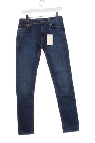 Detské džínsy  Pepe Jeans, Veľkosť 15-18y/ 170-176 cm, Farba Modrá, Cena  30,72 €