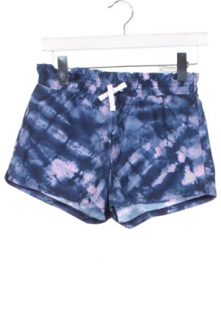 Pantaloni scurți pentru copii Abercrombie Kids, Mărime 13-14y/ 164-168 cm, Culoare Multicolor, Preț 45,40 Lei