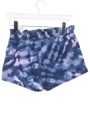 Kinder Shorts Abercrombie Kids, Größe 13-14y/ 164-168 cm, Farbe Mehrfarbig, Preis 35,57 €