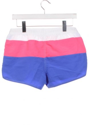 Pantaloni scurți pentru copii Bench, Mărime 15-18y/ 170-176 cm, Culoare Multicolor, Preț 23,29 Lei
