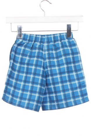 Detské krátke nohavice  CMP, Veľkosť 3-4y/ 104-110 cm, Farba Modrá, Cena  6,05 €