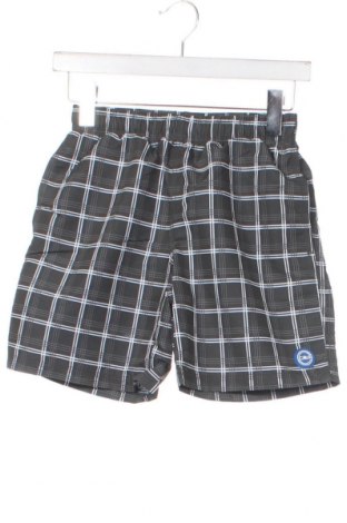 Pantaloni scurți pentru copii CMP, Mărime 7-8y/ 128-134 cm, Culoare Verde, Preț 31,05 Lei