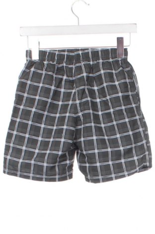 Детски къс панталон CMP, Размер 7-8y/ 128-134 см, Цвят Зелен, Цена 11,80 лв.