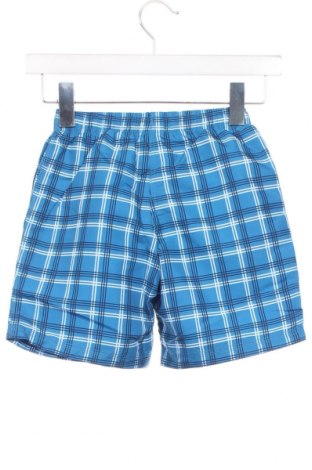 Detské krátke nohavice  CMP, Veľkosť 4-5y/ 110-116 cm, Farba Modrá, Cena  6,05 €