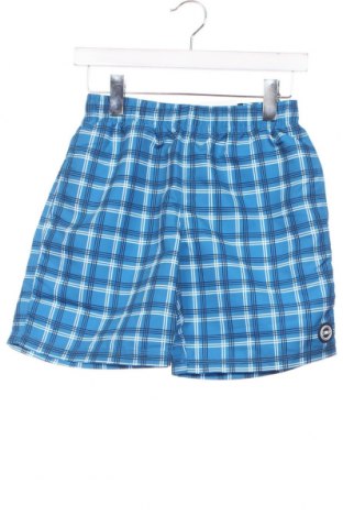 Detské krátke nohavice  CMP, Veľkosť 9-10y/ 140-146 cm, Farba Modrá, Cena  6,05 €