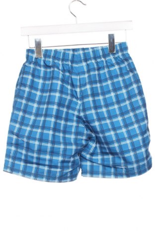Detské krátke nohavice  CMP, Veľkosť 9-10y/ 140-146 cm, Farba Modrá, Cena  6,05 €