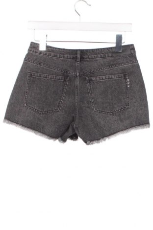 Pantaloni scurți pentru copii Scotch & Soda, Mărime 15-18y/ 170-176 cm, Culoare Gri, Preț 23,76 Lei