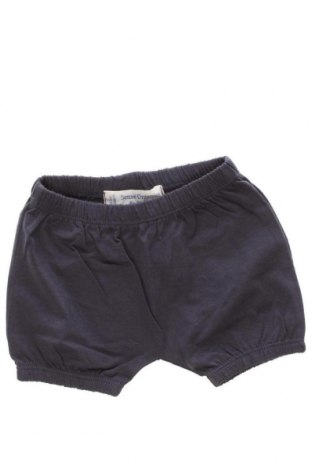 Pantaloni scurți pentru copii Sense Organics, Mărime 1-2m/ 50-56 cm, Culoare Gri, Preț 27,00 Lei