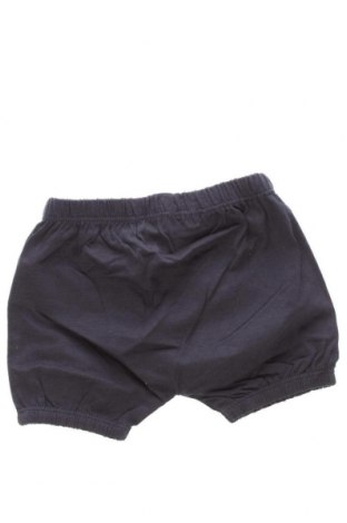 Kinder Shorts Sense Organics, Größe 1-2m/ 50-56 cm, Farbe Grau, Preis € 3,62